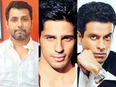 Neeraj Pandey's 'Aiyaary' to release in February next year