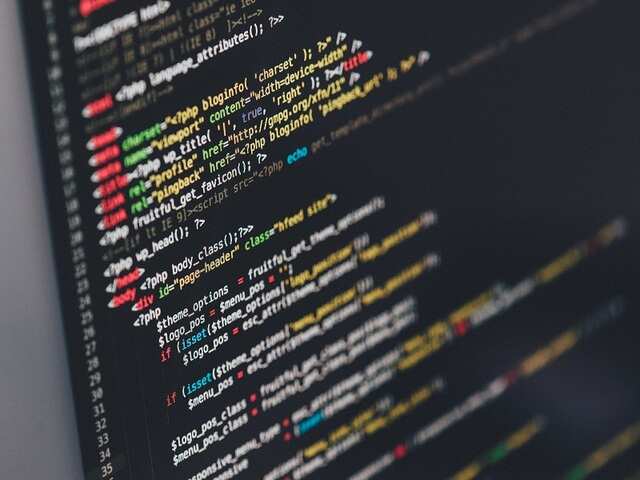 The survey further noted that open-source culture is of key importance for tech companies to attract the best developers. The survey further noted that open-source culture is of key importance for tech companies to attract the best developers.