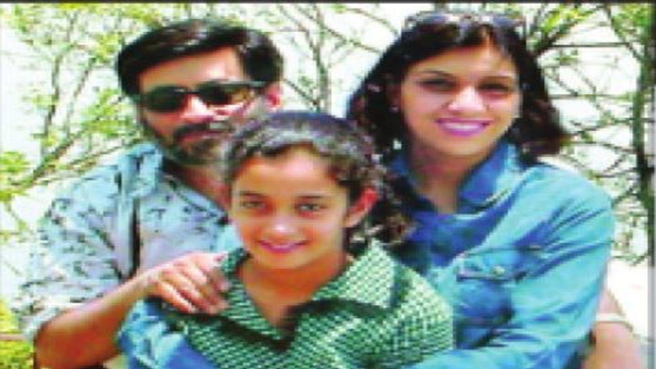 Aarushi Hemraj Murder Aarushi Hemraj murder case HC gives