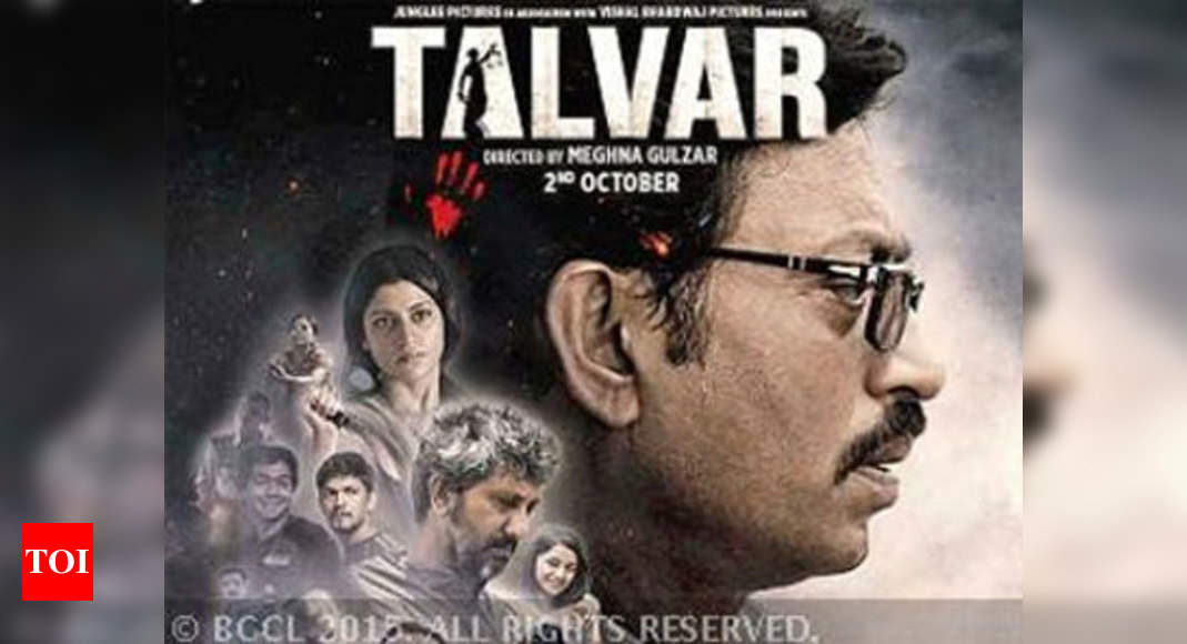 talwar movie online for free