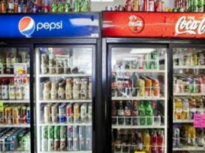 Coke, Pepsi change recipe of top products