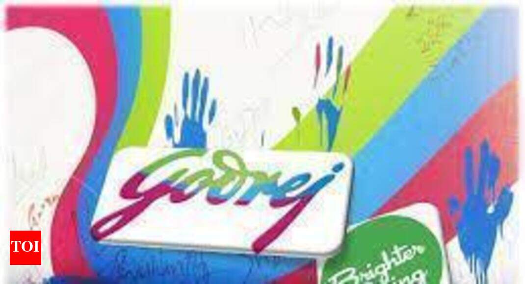 Godrej Agrovet IPO Godrej Agrovet to start stock market innings on