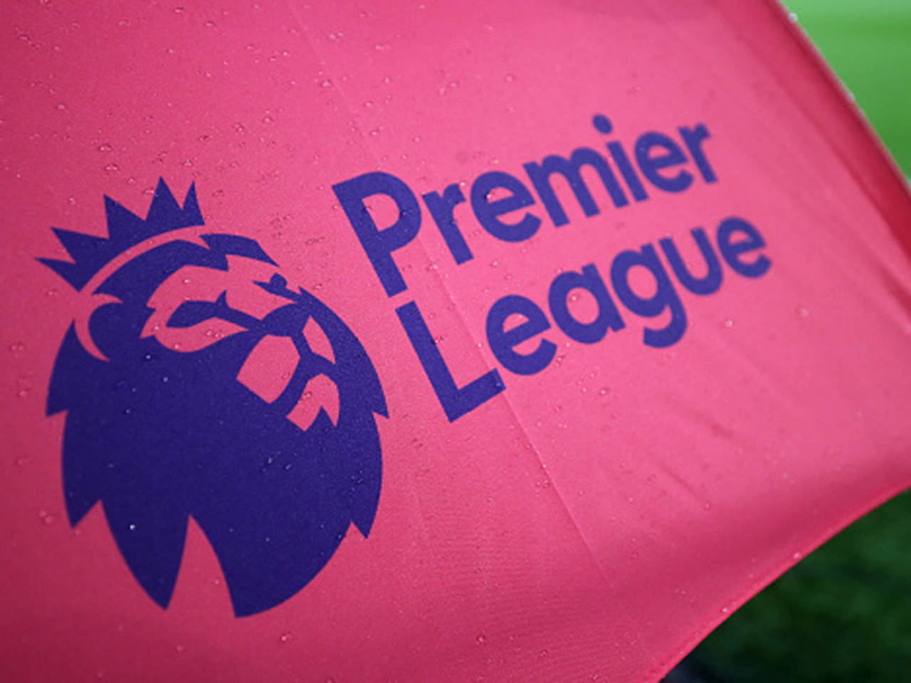 English clubs' pre-season in India a real possibility: EPL