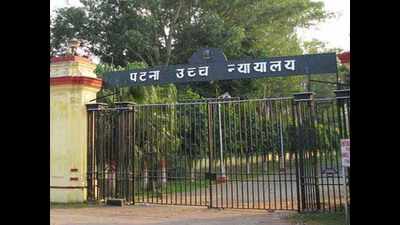 Patna High Court seeks status of probe in soil purchase scam