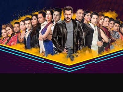 Bigg Boss 11: These three contestants are safe from getting evicted this week