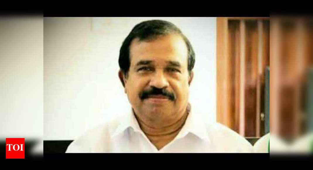 Vengara bypoll result Muslim League retains the seat Kochi News