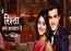 'Yeh Rishta Kya Kehlata Hai' becomes the longest running TV show