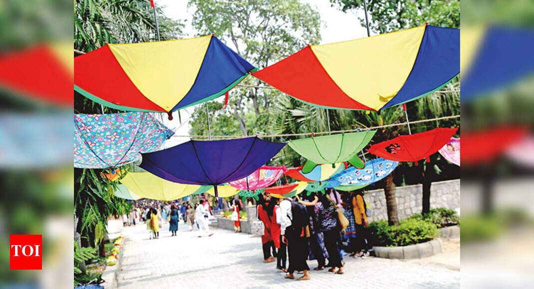delhi school of magic delhi school of magic