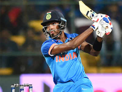 Pandya could end India's search for next Kapil Dev: Ian Chappell