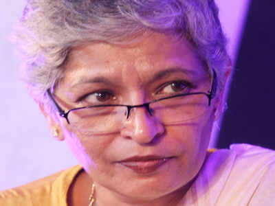Gauri case: SIT sketch rattles BJP MLA's aide