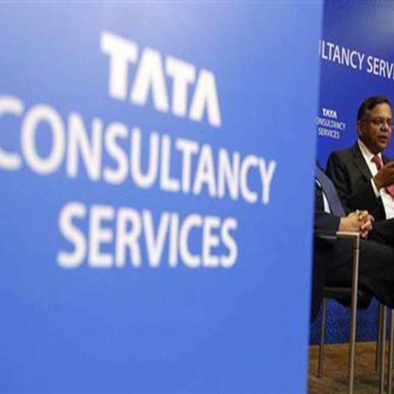 Image result for 4.	TCS’s unexpected surprises to its Employees