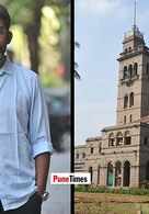 'Shootout' at SPPU: The fate of Nagraj Manjule's next