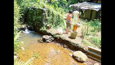 Kottayam channels a river revival course