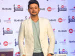Jio Filmfare Awards Marathi 2017: Press Meet