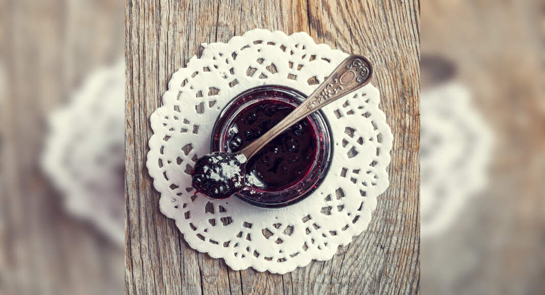 Palapazha Jam Recipe: How to Make Palapazha Jam Recipe | Homemade Palapazha Jam Recipe