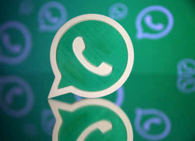 WhatsApp introduces live location sharing