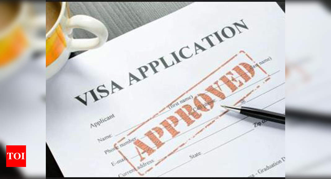 agency-no-show-on-canada-visa-takes-passport-too-gurgaon-news