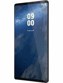 Nokia 10 Price In India Full Specifications Features 4th Apr