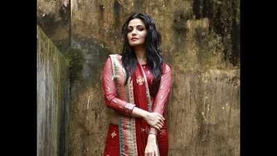 Raj Chakrabarty: Let the diya we light on Diwali enlighten our ...