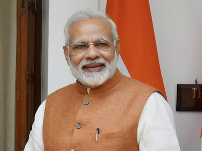 PM Narendra Modi to inaugurate the first global investors’ summit in Assam