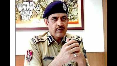 Cops to enforce Diwali cracker ban with raid squads in Odisha