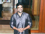 Madhavan