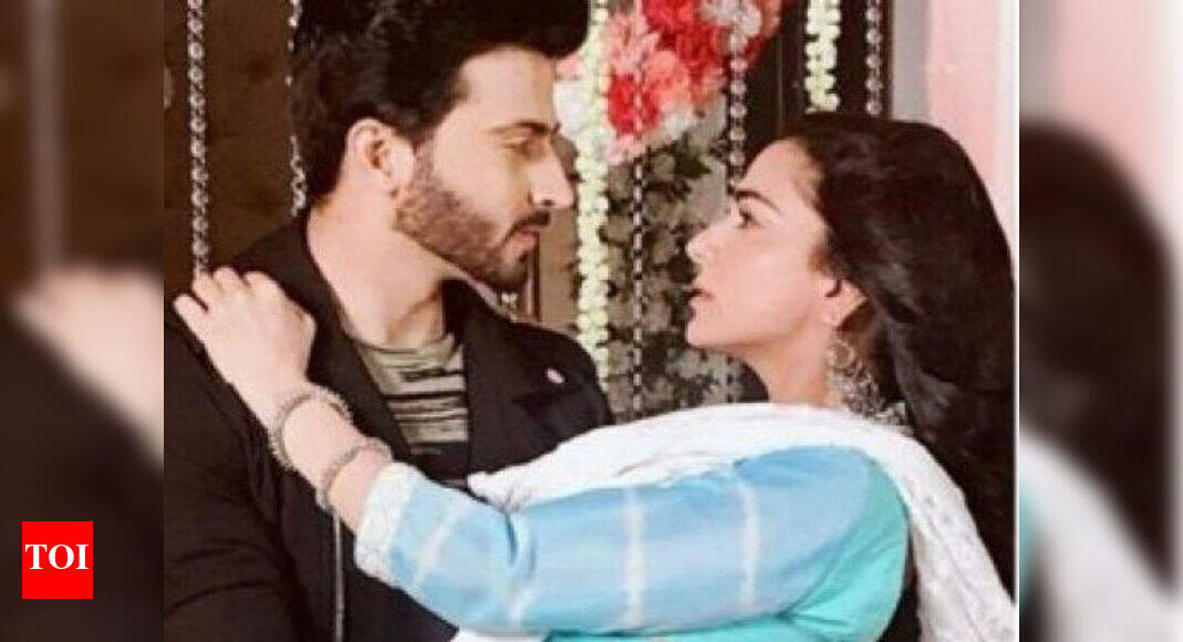kundali bhagya 16 october 2021
