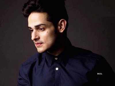 Bigg Boss 11: Here are 6 things Priyank Sharma revealed before entering as a wild card contestant