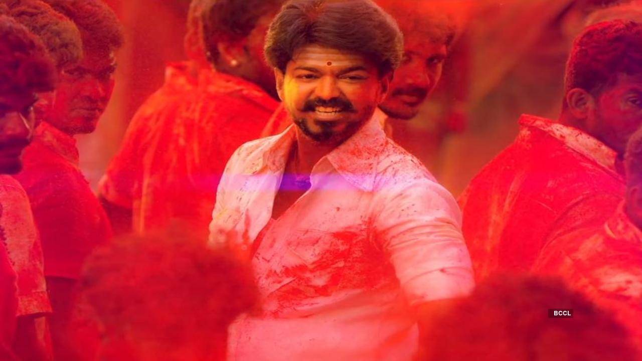 Mersal tamil full hot sale movie online