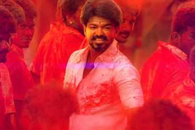 Mersal tamil best sale movie online