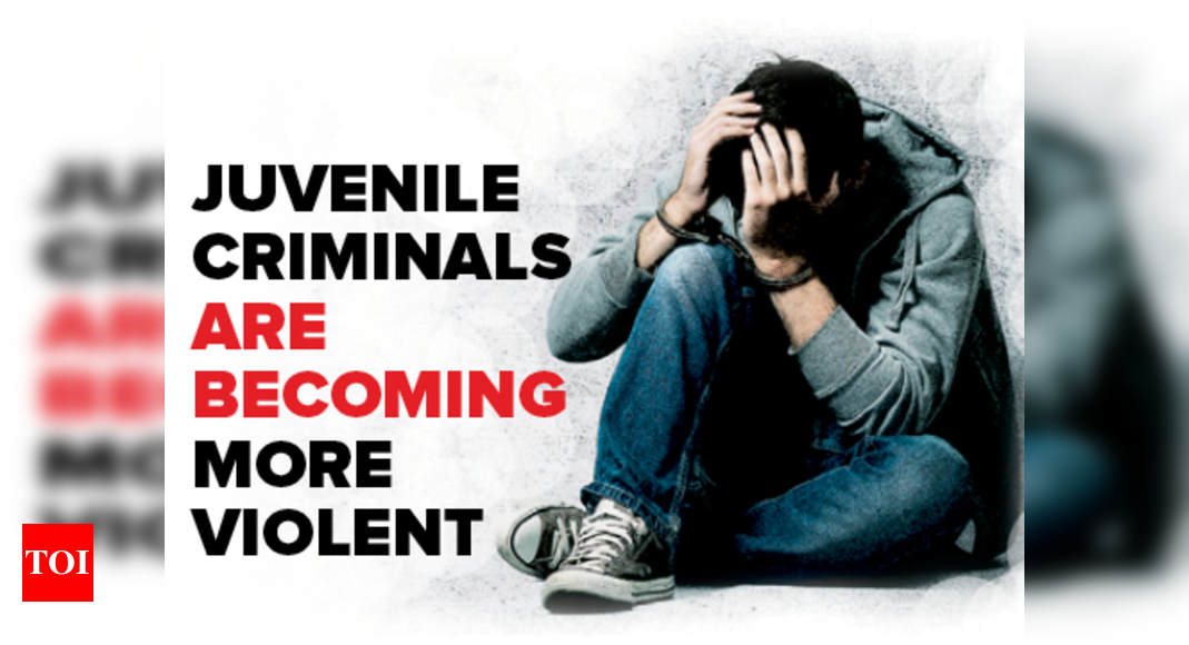 infographic-juvenile-criminals-are-becoming-more-violent-india-news