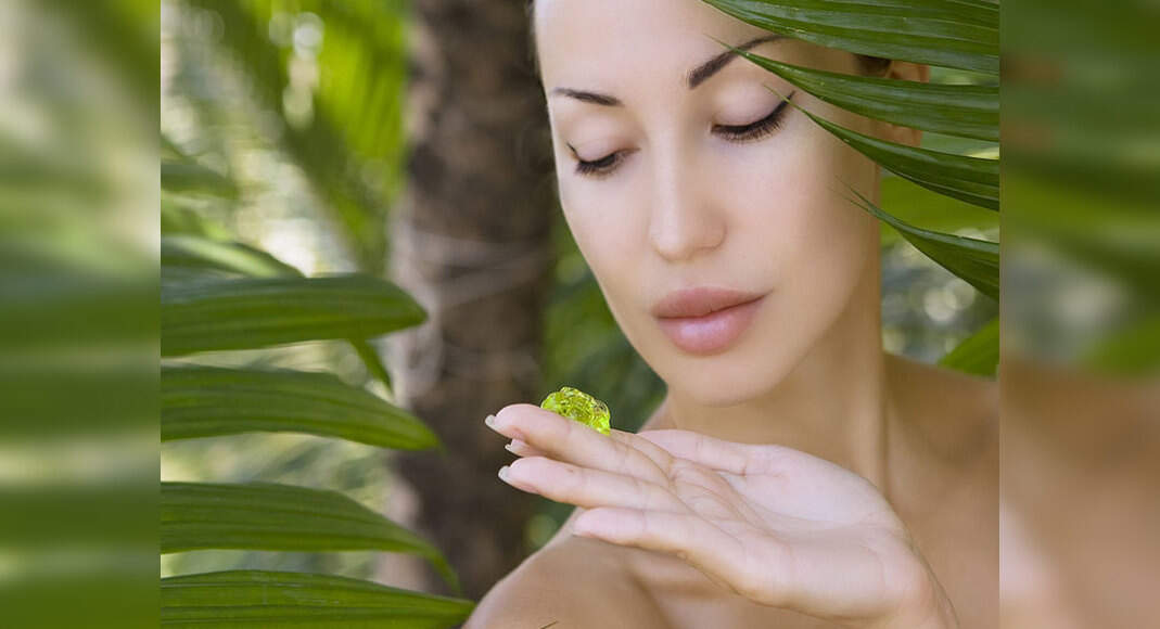 how to get rid of pimples with stuff at home