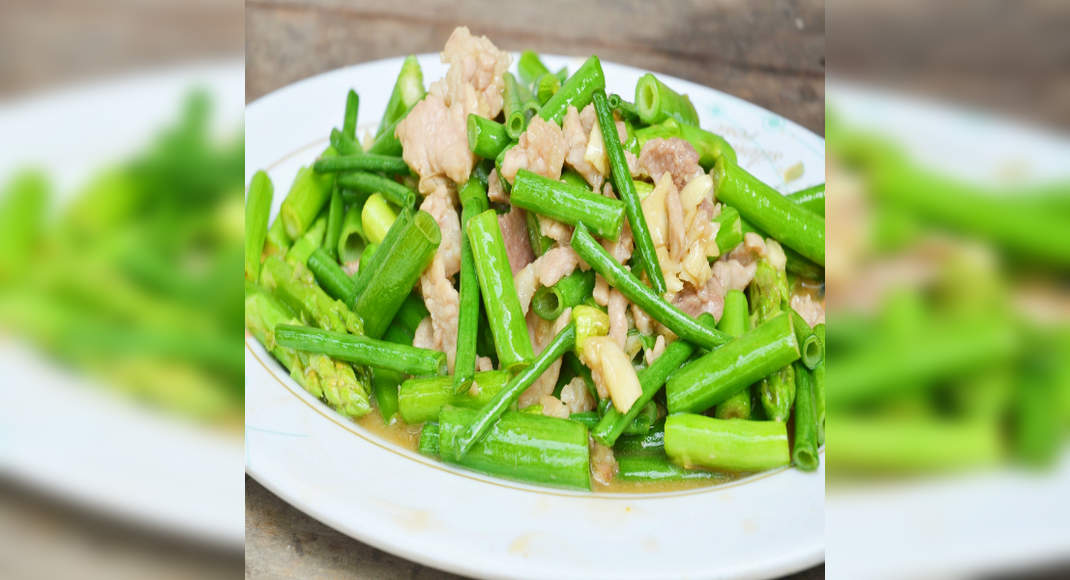 pork-stir-fry-with-green-onion-recipe-how-to-make-pork-stir-fry-with