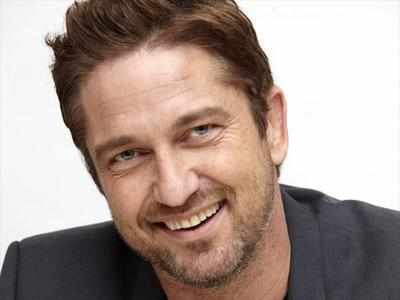 300' Star Gerard Butler Quietly Lists His L.A. Home for Sale—or Rent -  Cambodia Property | Upload Free