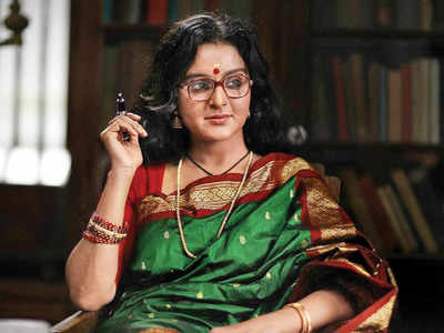 Manju Warrier’s Aami will be a Christmas release