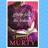 sudha murthy novels in telugu