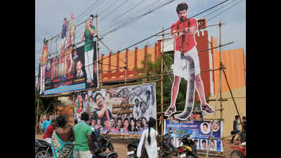 Mersal team not averse to cut out GST reference