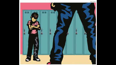 Over 30% transgender kids bullied at Delhi schools: Survey