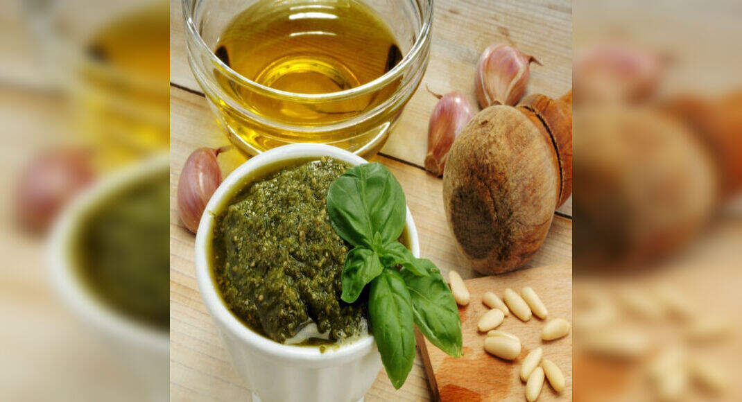 Genovese Sauce Recipe How to Make Genovese Sauce Recipe Homemade