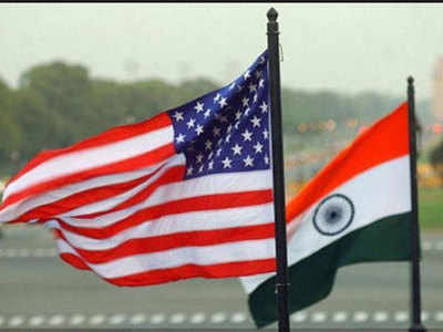 India slashes US lobbying; American groups step up efforts
