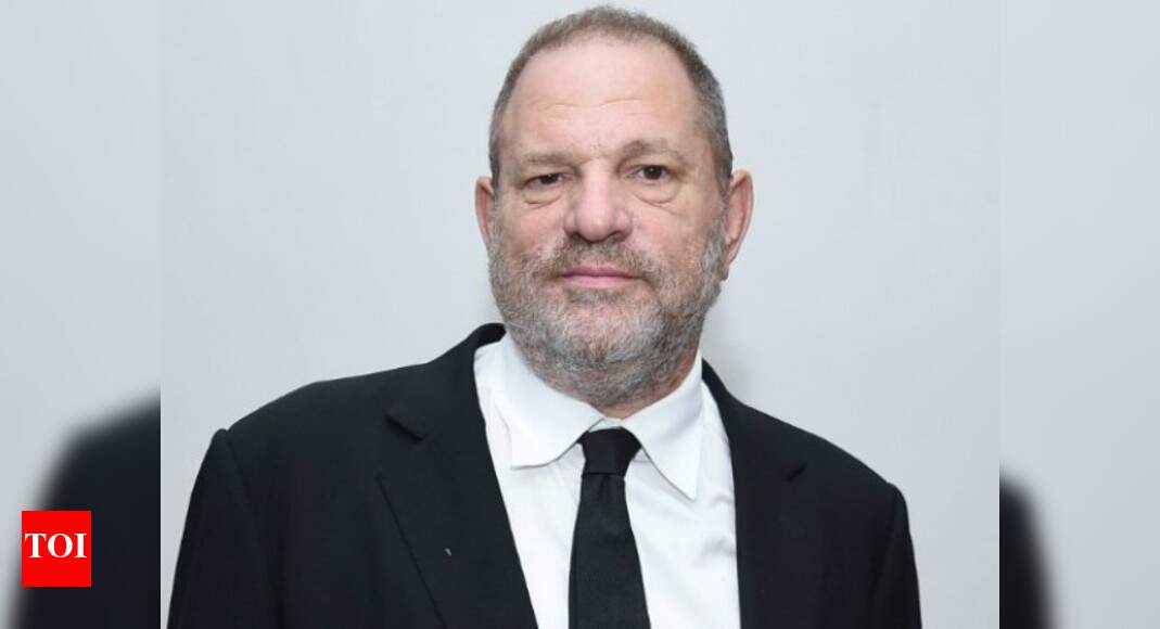 Harvey Weinstein to remain in rehab at least till next month English