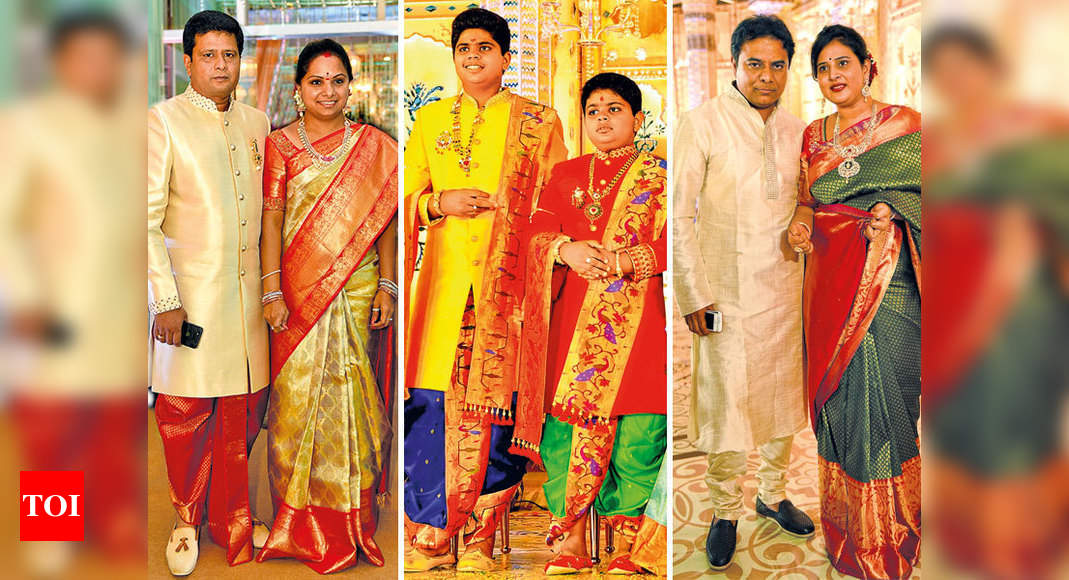 Pin by Govindaswamy Purushothama Srid on Dhoti ceremony | Kids dress  collection, Wedding dresses men indian, Kids dress boys