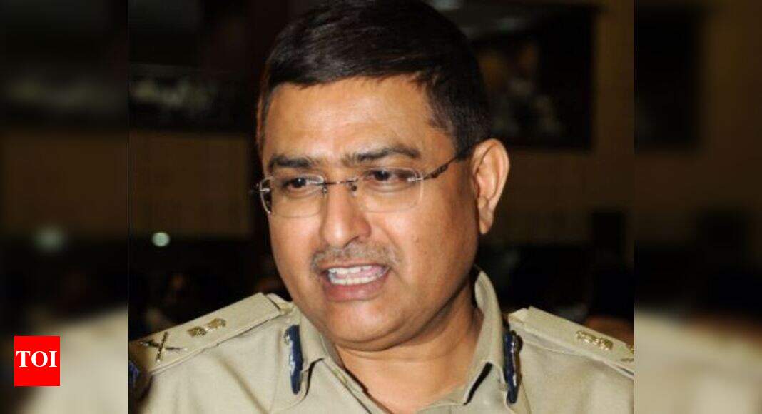 Rakesh Asthana promoted as special director in CBI | India ...