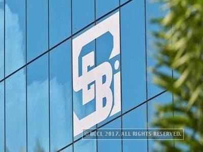 Sebi probes agents cashing in on unclaimed shares of deceased