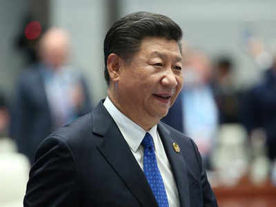 In a win for Xi Jinping, PLA hails resolution of Doklam stand-off