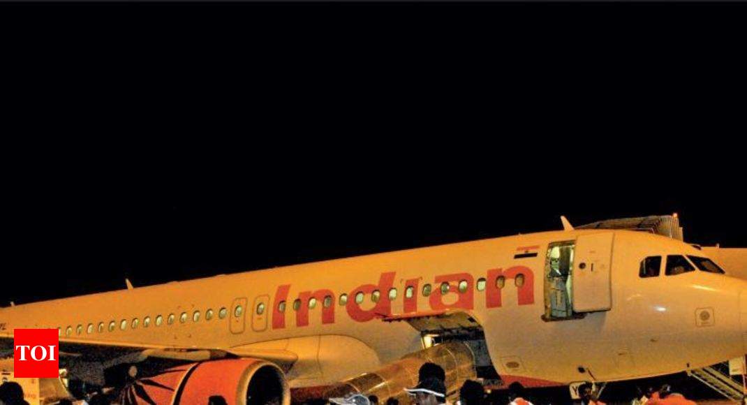 red-eye-flights-make-comeback-on-demand-spike-chennai-news-times