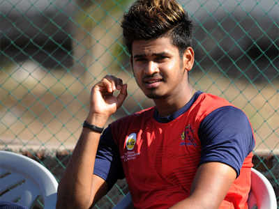 India v New Zealand: Shreyas Iyer, Mohammed Siraj in T20I squad