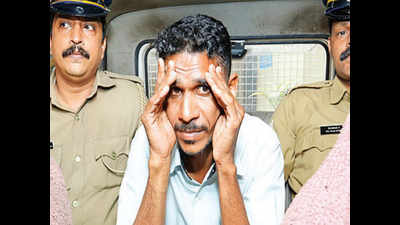 Social media campaign leads to arrest of Nadakkavu 'themmadi'