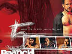 Paanch