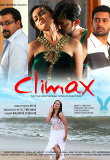 Climax